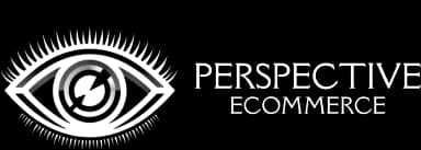 Perspective Ecommerce