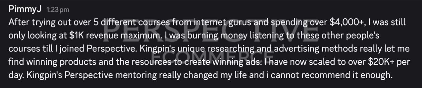 Student win 10